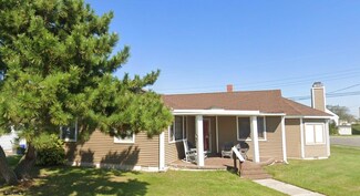 17 W Gilmar Cir, Margate City, NJ 08402