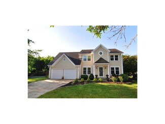 15303 W 85th St, Lenexa, KS 66219