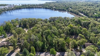 19080 Love Lake Rd, First Assessment, MN 56401