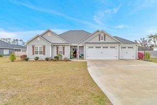 9 Glock Ln, Lakeland, GA 31635