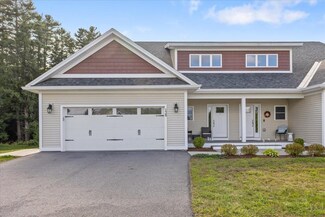 128 Chase Ct, Essex Junction, VT 05452
