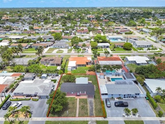 4230 SW 97th Place, Miami, FL 33165