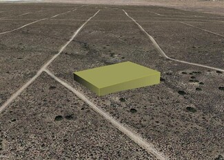 0 Florida (U1 B96 L7) Rd NW Unit 1069283, Rio Rancho, NM 87144