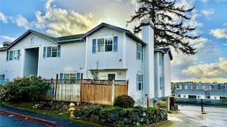 1160 Monroe Ave NE Unit 2A, Renton, WA 98056