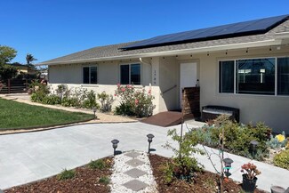 1786 Luxton St, Seaside, CA 93955