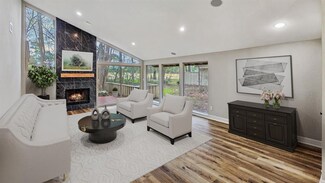 2221 W Settlers Way, Spring, TX 77380