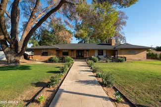 547 W Orangewood Ave, Phoenix, AZ 85021