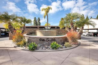 8604 Via Mallorca Unit I, La Jolla, CA 92037