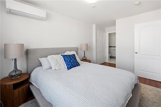 3031 Brighton 5th St Unit 2FL, Brooklyn, NY 11235
