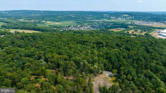 0 Starview Rd, Mount Wolf, PA 17347