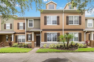 2243 J Lawson Blvd, Orlando, FL 32824