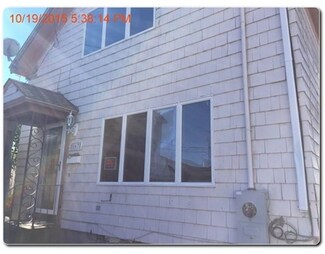 167 Stafford Rd, Fall River, MA 02721