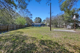 1634 Sumner Ave, North Charleston, SC 29406