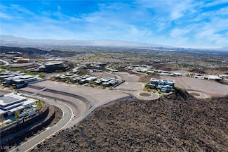 12 Wanderlust Ct, Henderson, NV 89012