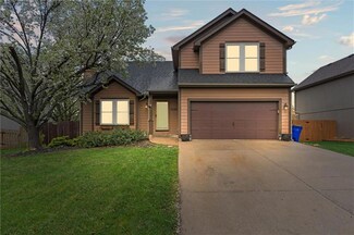 15388 S Alden St, Olathe, KS 66062