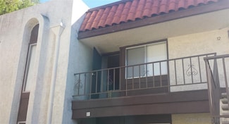 6878 Navajo Rd Unit 32, San Diego, CA 92119