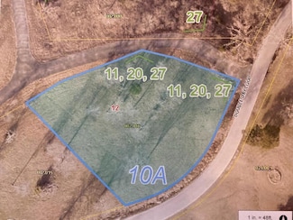 10 Double Day Loop, Reeds Spring, MO 65737