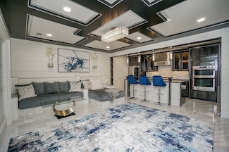 5711 Sugar Hill Dr Unit 29, Houston, TX 77057