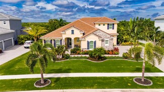824 Manns Harbor Dr, Apollo Beach, FL 33572