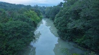 TBD Lowrie Loop, Smithville, OK 74957