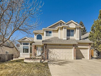5843 S Danube St, Aurora, CO 80015