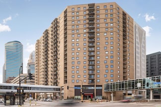 121 Washington Ave S Unit 1508, Minneapolis, MN 55401
