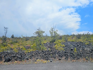 0 Ocean View Pkwy Unit 721852, Ocean View, HI 96704