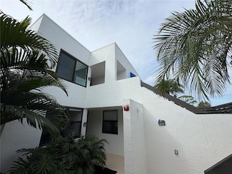 618 Bayport Way Unit 618, Longboat Key, FL 34228