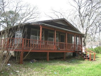 169 Pine Song, Bastrop, TX 78602