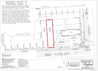 05 Galveston Ave, Jacksonville, FL 32211