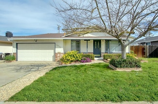 4870 Tony Ave, San Jose, CA 95124