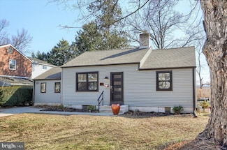 2009 Columbia Ave, Camp Hill, PA 17011