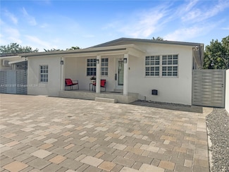 350 W 16th St, Hialeah, FL 33010
