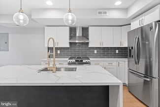 1316 E Passyunk Ave Unit A, Philadelphia, PA 19147