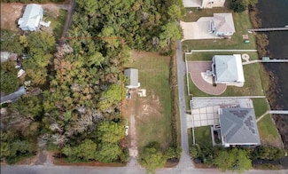 0 Snapper Ave Unit 975839, Milton, FL 32583