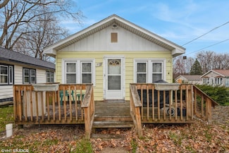8179 E Ivy Blvd, New Carlisle, IN 46552