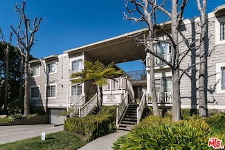 4859 Coldwater Canyon Ave Unit 2A, Sherman Oaks, CA 91423