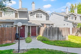 3570 Caballero Ln, Antelope, CA 95843