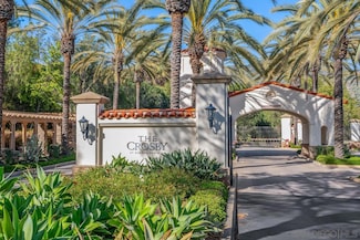 8155 Lazy River Rd, San Diego, CA 92127