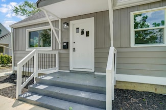 1925 Ferris Rd, Columbus, OH 43224