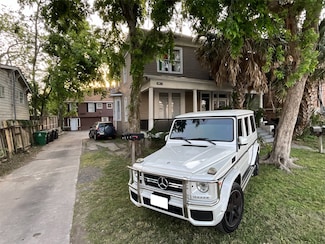 2518 Grant St, Houston, TX 77006