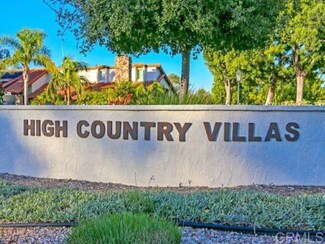 1662 Forestdale Dr, Encinitas, CA 92024