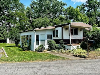 12 Jake St, Ithaca, NY 14850