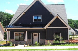 135 Old Alabama Rd SE, Emerson, GA 30137