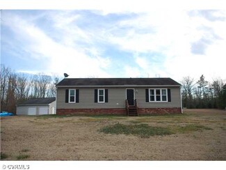 12705 Sterling Heights Ln, Providence Forge, VA 23140