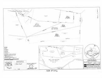 2 Dale Ln, Groton, MA 01450