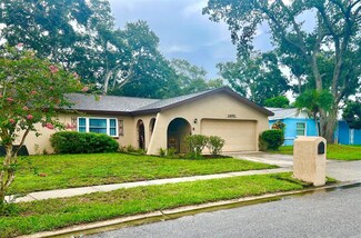 11491 60th Ln N, Pinellas Park, FL 33782