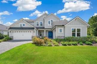 3579 SW 111th Dr, Gainesville, FL 32608