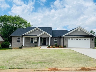 540 Koger Cir, Somerset, KY 42501