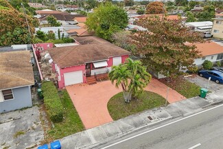 6061 W Flagler St, Miami, FL 33144